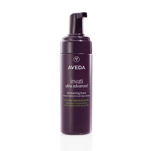 Aveda Invati Ultra Advanced™ Thickening Foam 150ml 